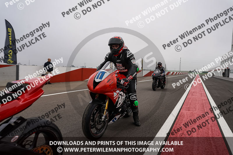 cadwell no limits trackday;cadwell park;cadwell park photographs;cadwell trackday photographs;enduro digital images;event digital images;eventdigitalimages;no limits trackdays;peter wileman photography;racing digital images;snetterton;snetterton no limits trackday;snetterton photographs;snetterton trackday photographs;trackday digital images;trackday photos